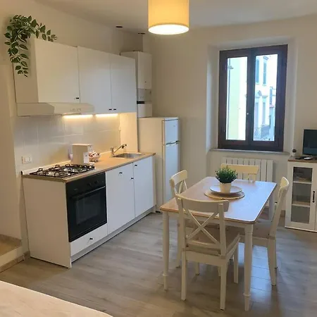La Casa Di Tommy