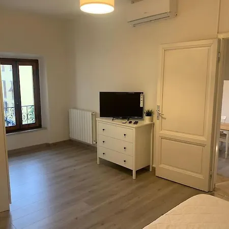 La Casa Di Tommy Monsummano Terme