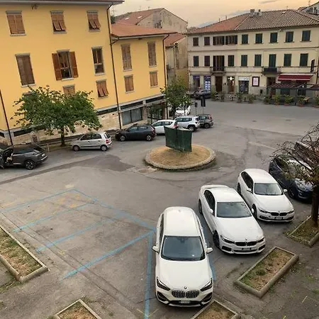 La Casa Di Tommy