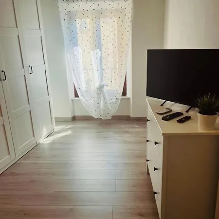 La Casa Di Tommy